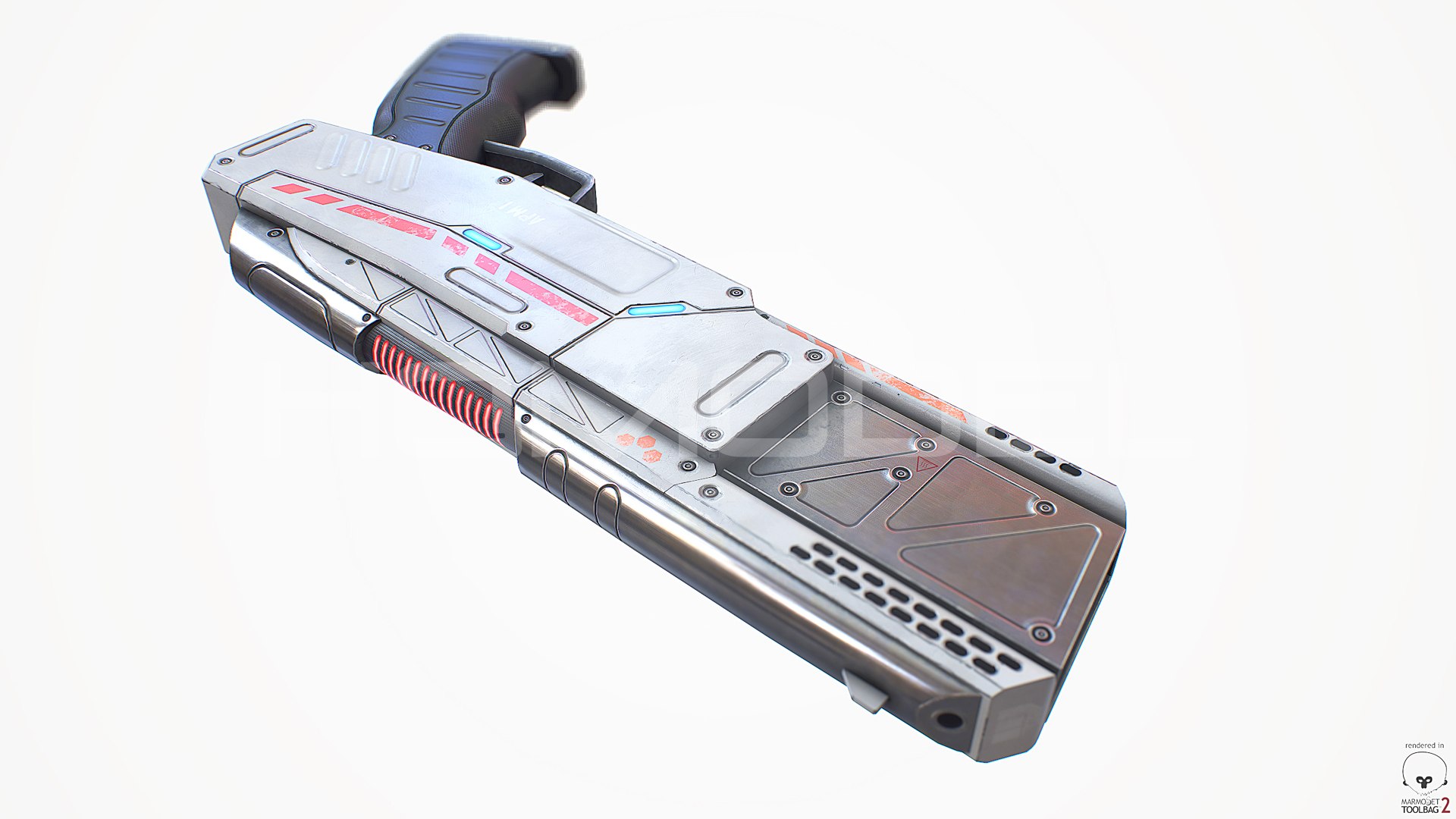 light laser pistol gun fbx https://p.turbosquid.com/ts-thumb/Op/2VPXow/ScMECI54/light6/jpg/1502908358/1920x1080/fit_q87/78ccfc1719a02658019426d7036a9f3c42921e08/light6.jpg