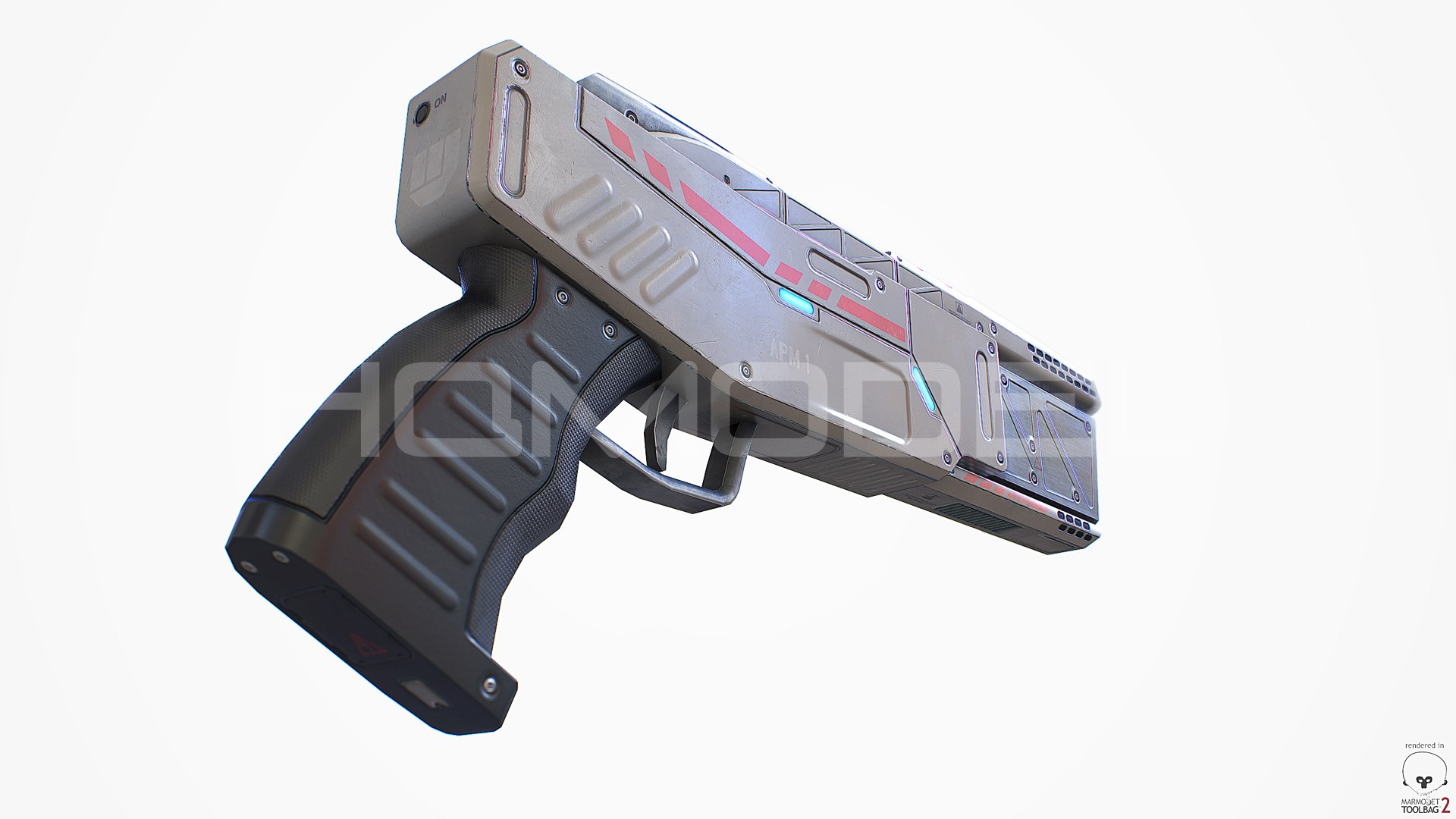 light laser pistol gun fbx https://p.turbosquid.com/ts-thumb/Op/2VPXow/TNp8hylH/light3/jpg/1502908358/1920x1080/fit_q87/1ba119b666f1226df326611c9792bab4a6206350/light3.jpg