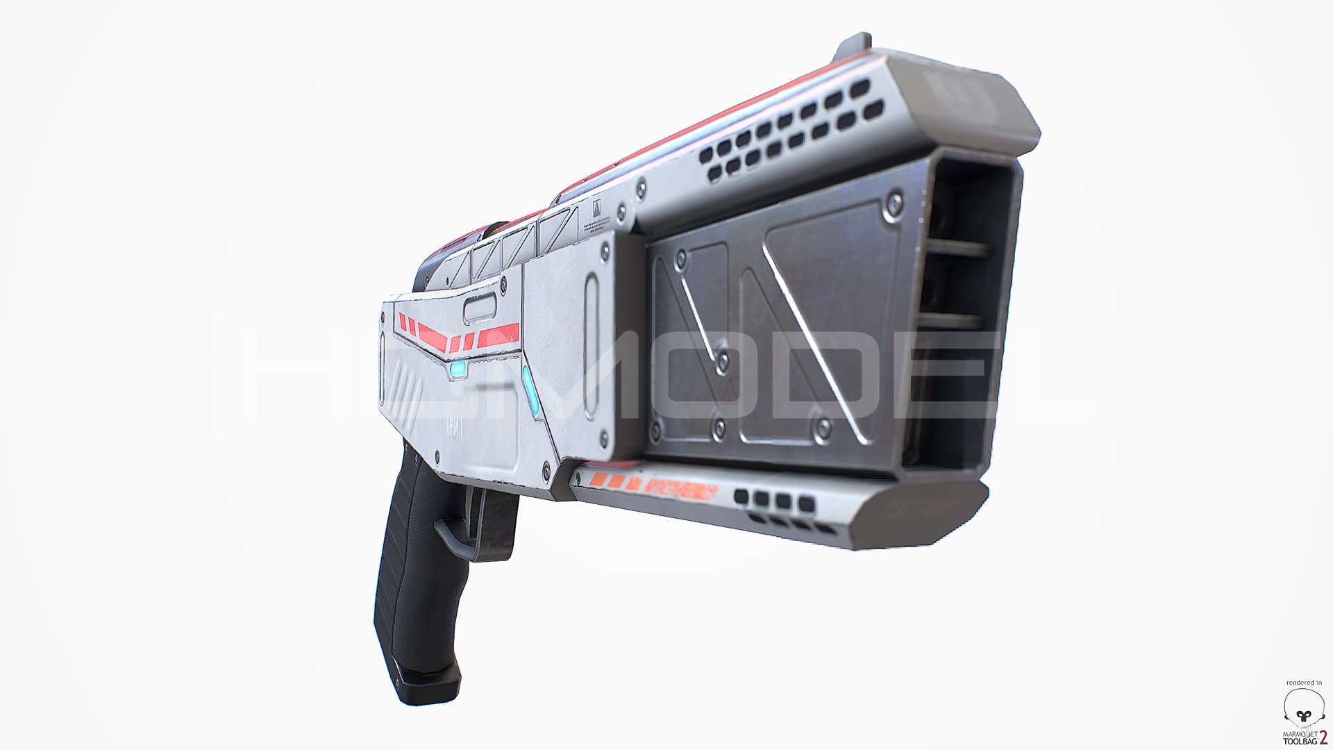 light laser pistol gun fbx https://p.turbosquid.com/ts-thumb/Op/2VPXow/UfuM0zgP/light4/jpg/1502908358/1920x1080/fit_q87/651a3470ad735d16227233bfe108402597c0f0c2/light4.jpg