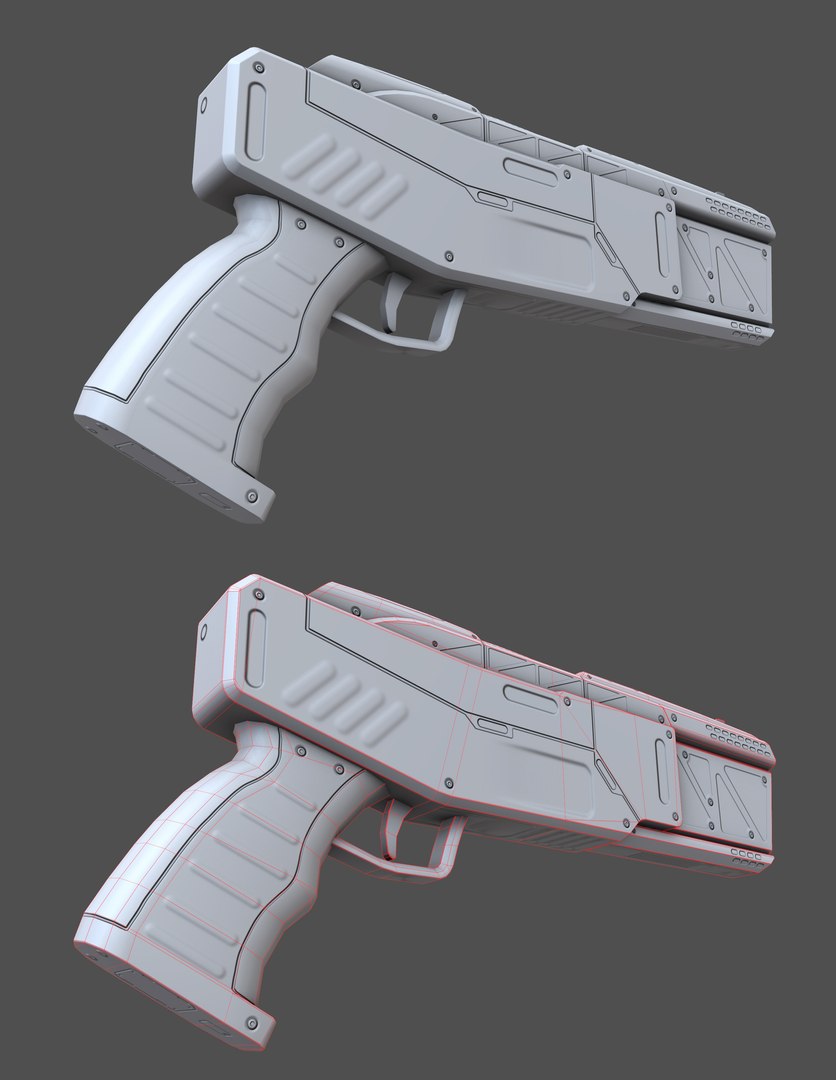 light laser pistol gun fbx https://p.turbosquid.com/ts-thumb/Op/2VPXow/ia4VWJ80/06/jpg/1466951488/1920x1080/fit_q87/3501e7672ee0beab2c684648c1cfcdbf080361c1/06.jpg
