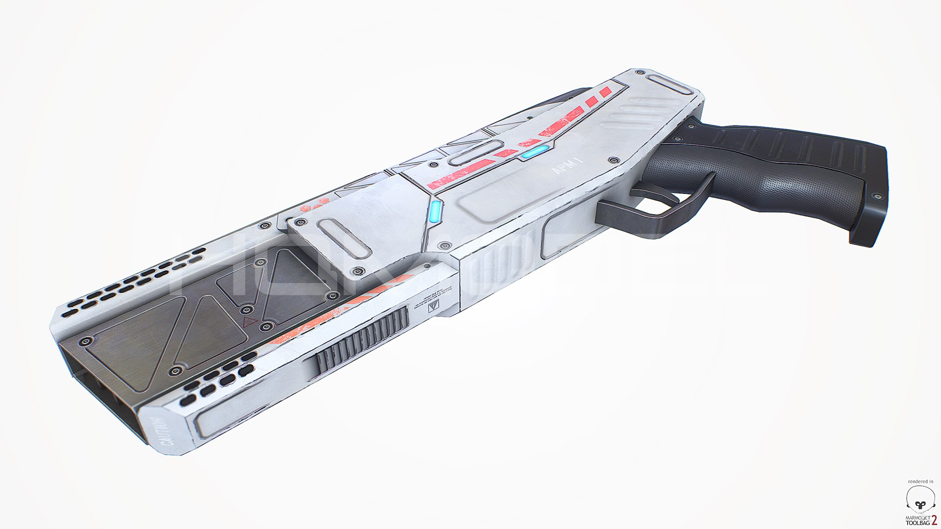 light laser pistol gun fbx https://p.turbosquid.com/ts-thumb/Op/2VPXow/idatsClP/light5/jpg/1502908358/1920x1080/fit_q87/5c07109f862ea8ee4bc39b51e85e2fe44c2583ec/light5.jpg