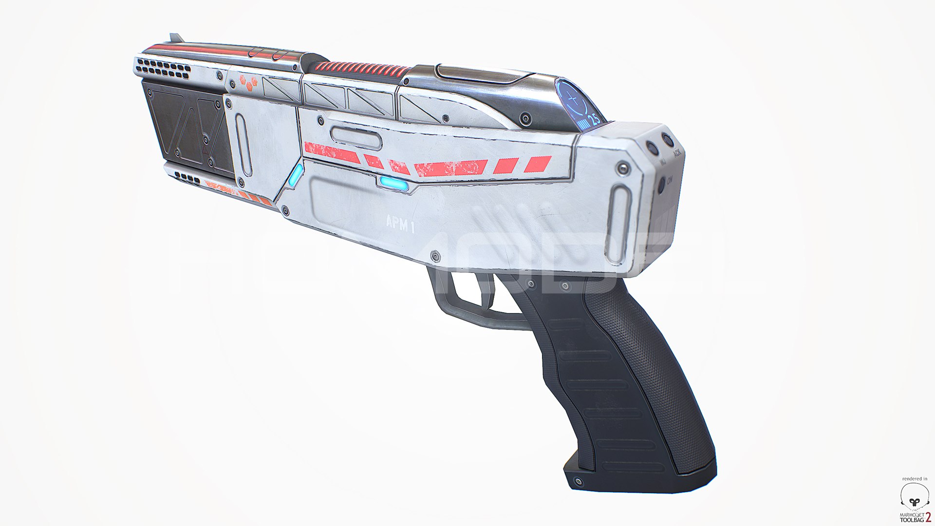light laser pistol gun fbx https://p.turbosquid.com/ts-thumb/Op/2VPXow/k0zvPBX4/light1/jpg/1502908358/1920x1080/fit_q87/5e366d6cef2ceae28fb61d766c00c038e1159580/light1.jpg