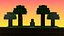 3d minecraft