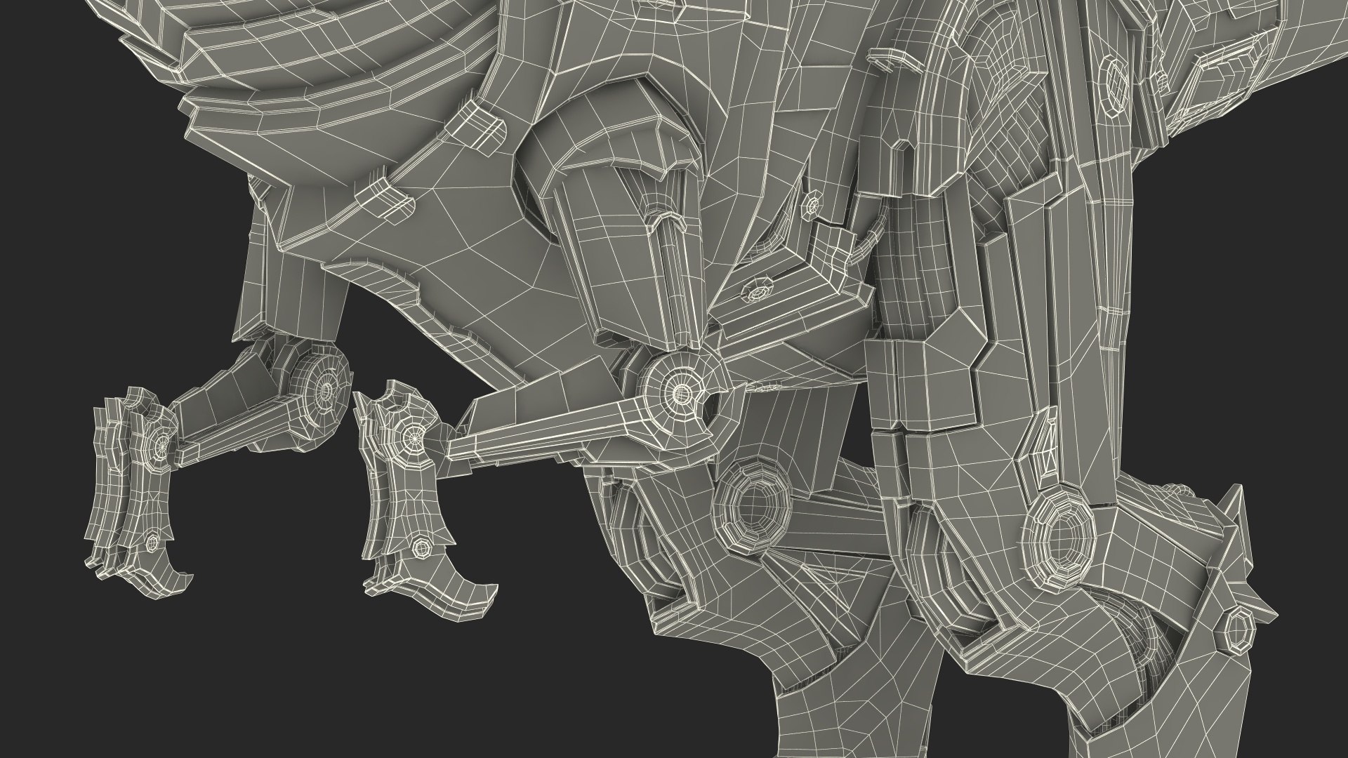 Dinosaur Robot Rigged for Maya 3D model https://p.turbosquid.com/ts-thumb/Op/7foW0s/SK/dinosaur_robot_rigged_026/jpg/1737401042/1920x1080/fit_q87/389c815ed94afc14756b9893fdd24bea636f3ad0/dinosaur_robot_rigged_026.jpg