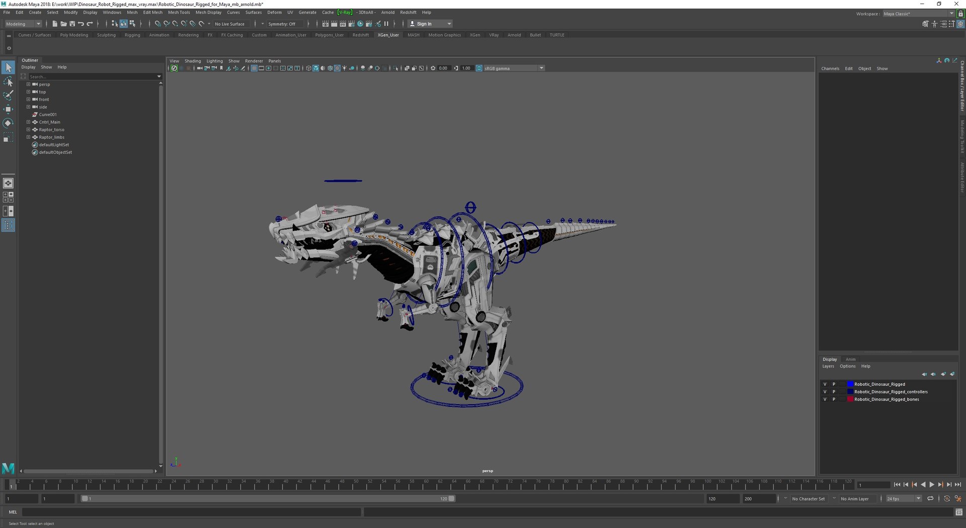 Dinosaur Robot Rigged for Maya 3D model https://p.turbosquid.com/ts-thumb/Op/7foW0s/bs/dinosaur_robot_rigged_for_maya_1003/jpg/1737401067/1920x1080/fit_q87/ba37e87c04b119fd20aa454b27ccd445ad371284/dinosaur_robot_rigged_for_maya_1003.jpg
