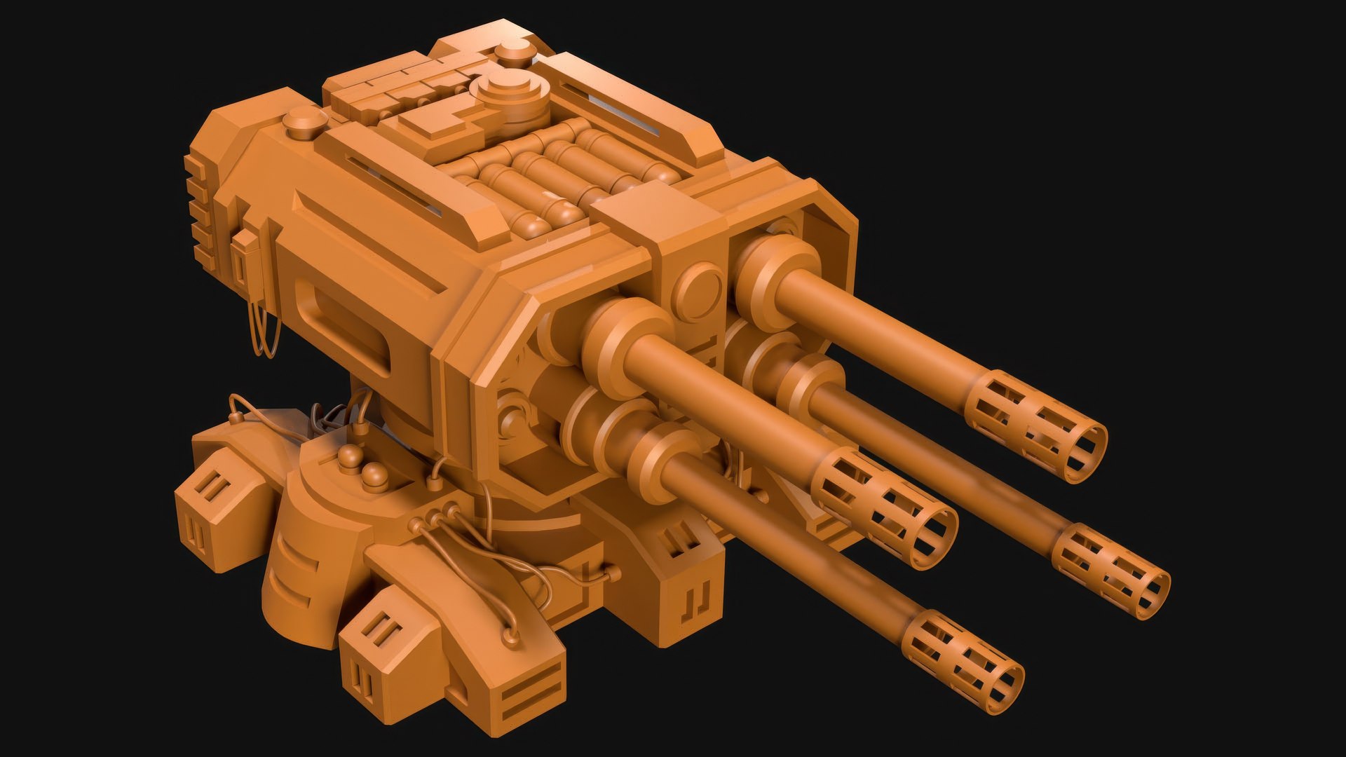 3D Defense Turret-1-Forest-Clean model https://p.turbosquid.com/ts-thumb/Op/8BILHl/4M/m2v1render21/jpg/1792746643/1920x1080/fit_q87/7955c187d933cdd0240142ce12ed0bc10d97fb75/m2v1render21.jpg