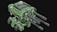 Defense Turret-1-Forest-Clean