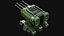 Defense Turret-1-Forest-Clean