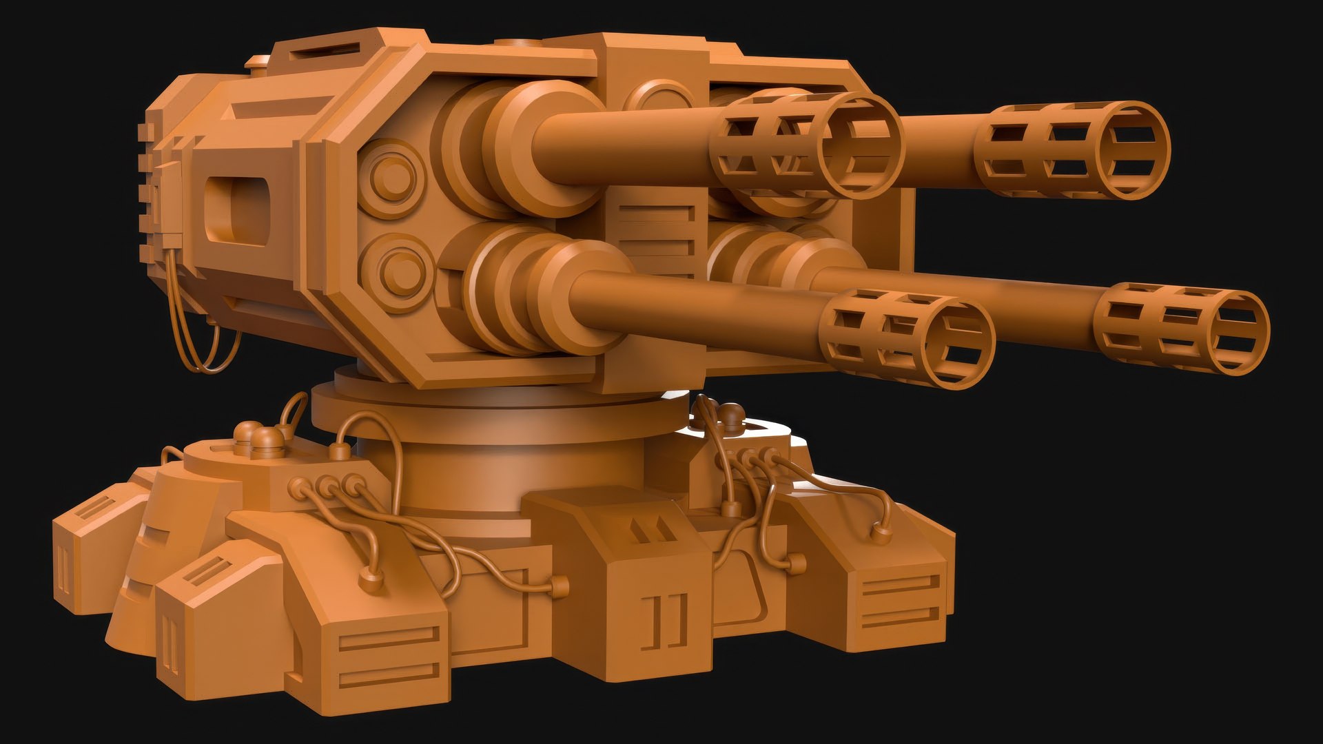 3D Defense Turret-1-Forest-Clean model https://p.turbosquid.com/ts-thumb/Op/8BILHl/m0/m2v1render20/jpg/1792746644/1920x1080/fit_q87/0f857a3bdbad3e37818cea1f1c238ccb01b49737/m2v1render20.jpg