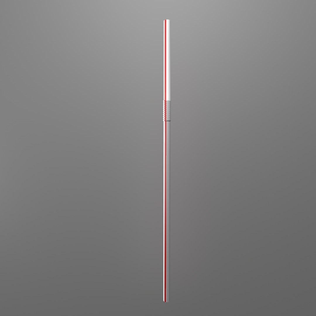 flexi straw wrl https://p.turbosquid.com/ts-thumb/Op/EHYnbf/LuyYZS78/straw1_5/jpg/1397683638/1920x1080/fit_q87/29296f0714ff3d350d76858205595bf1186ce6db/straw1_5.jpg