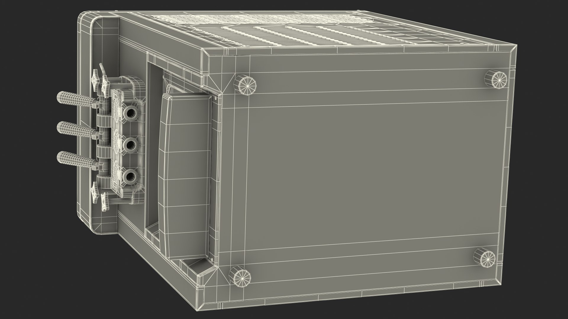 3D model Commercial Ice Cream Maker https://p.turbosquid.com/ts-thumb/Op/EeaGxk/0b/commercialicecreammaker3dsmodel031/jpg/1628624591/1920x1080/fit_q87/b3a211f401260976805e373b9cabe36c02f6bdd3/commercialicecreammaker3dsmodel031.jpg