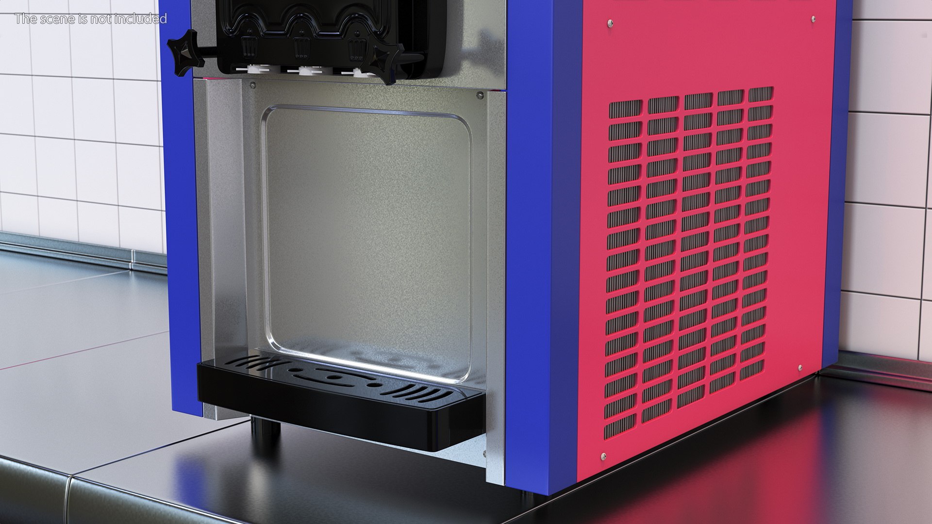 3D model Commercial Ice Cream Maker https://p.turbosquid.com/ts-thumb/Op/EeaGxk/7Q/commercialicecreammaker3dsmodel005/jpg/1628624533/1920x1080/fit_q87/7ac750632e545c06bb71f3bb0042fe7152ab1bb3/commercialicecreammaker3dsmodel005.jpg
