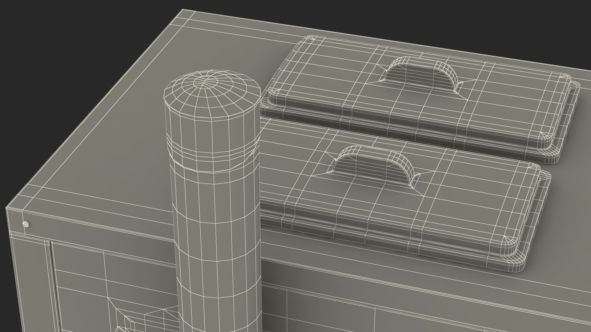 3D model Commercial Ice Cream Maker https://p.turbosquid.com/ts-thumb/Op/EeaGxk/7u/commercialicecreammaker3dsmodel034/jpg/1628624599/1920x1080/fit_q87/126e1e52fe7f06c0158f7e90a9dd33b804a79b15/commercialicecreammaker3dsmodel034.jpg
