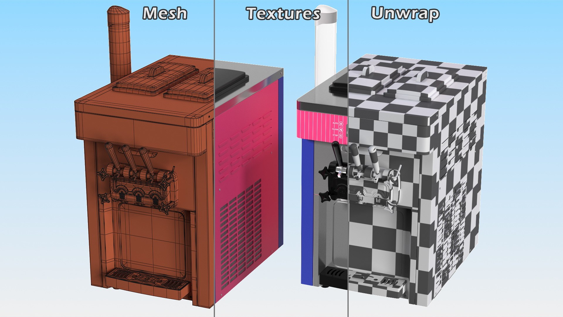 3D model Commercial Ice Cream Maker https://p.turbosquid.com/ts-thumb/Op/EeaGxk/8H/commercialicecreammaker3dsmodel019/jpg/1628624562/1920x1080/fit_q87/ad287d452532d8f7f23c1c087547aa105262d3d6/commercialicecreammaker3dsmodel019.jpg