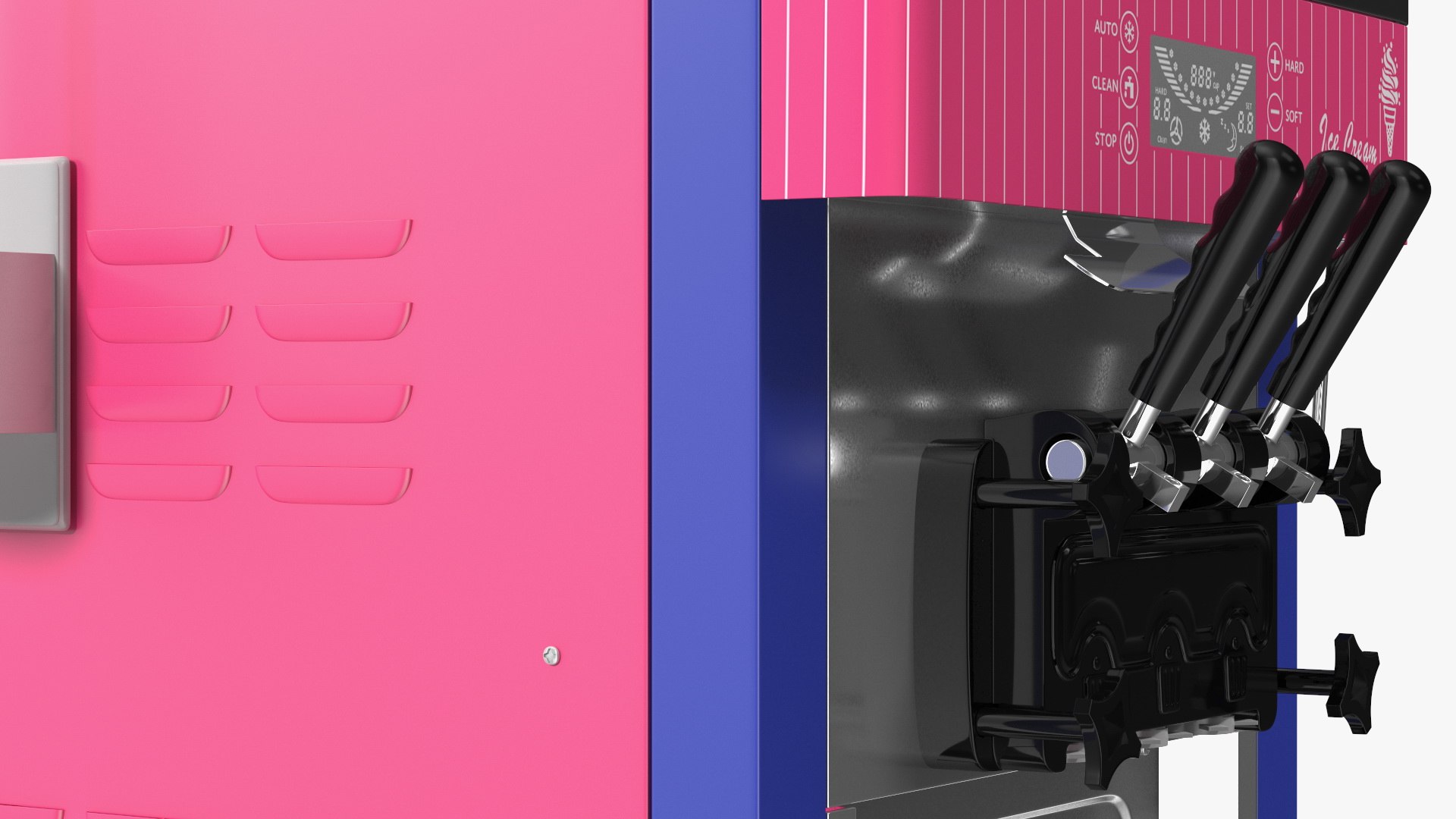 3D model Commercial Ice Cream Maker https://p.turbosquid.com/ts-thumb/Op/EeaGxk/D3/commercialicecreammaker3dsmodel012/jpg/1628624548/1920x1080/fit_q87/8f48530e4d9568efad0d3e53e6cdbe52d4335f1b/commercialicecreammaker3dsmodel012.jpg