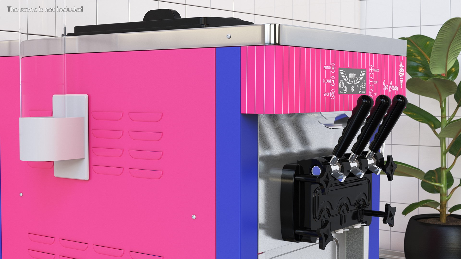 3D model Commercial Ice Cream Maker https://p.turbosquid.com/ts-thumb/Op/EeaGxk/F8/commercialicecreammaker3dsmodel004/jpg/1628624531/1920x1080/fit_q87/40e50e24ddb1d31fc567b90c041ede21e831e304/commercialicecreammaker3dsmodel004.jpg