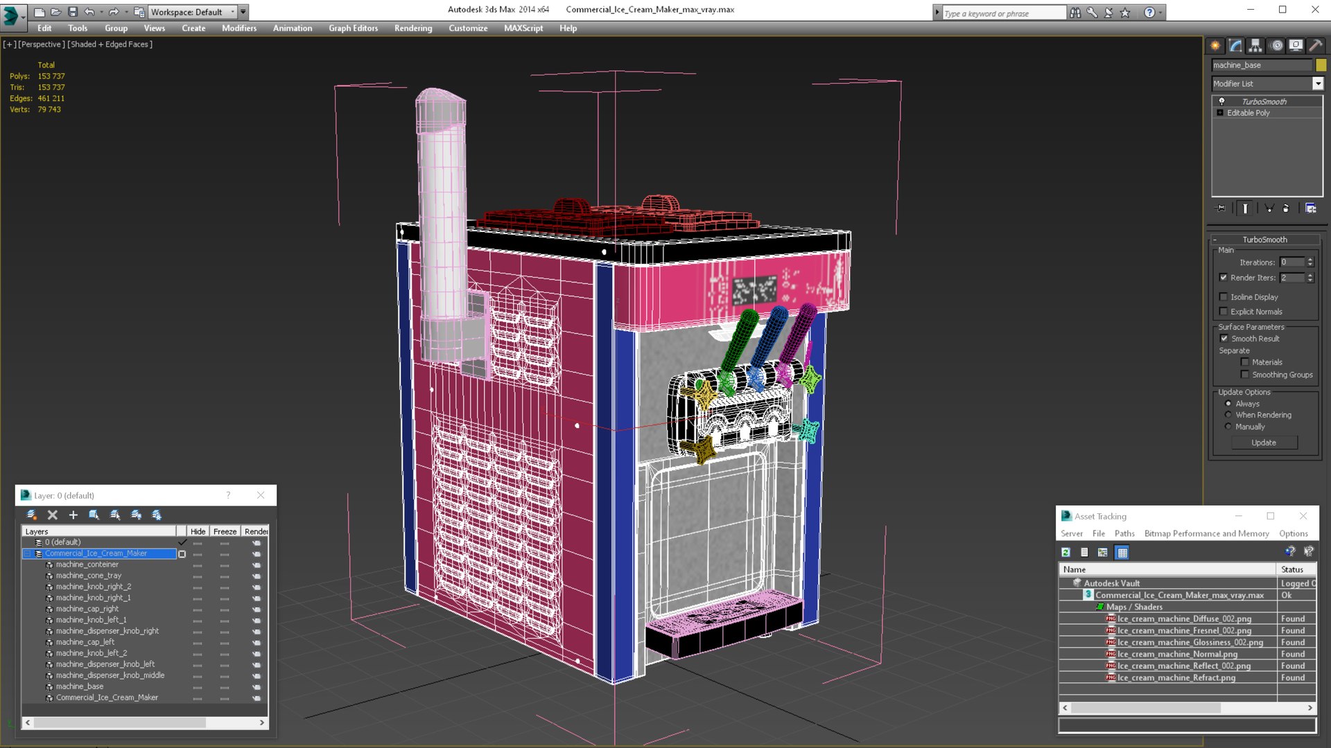 3D model Commercial Ice Cream Maker https://p.turbosquid.com/ts-thumb/Op/EeaGxk/MC/commercialicecreammaker3dsmodel024/jpg/1628624574/1920x1080/fit_q87/6b5faa594fe01716b02686d025bc96236583dff9/commercialicecreammaker3dsmodel024.jpg