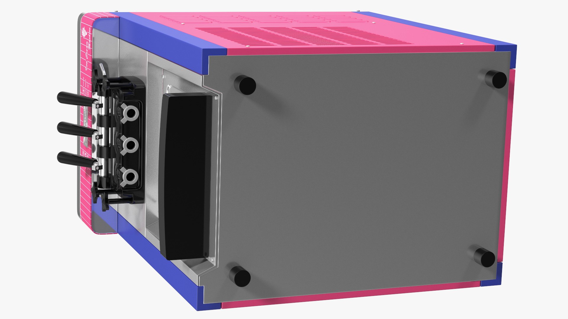 3D model Commercial Ice Cream Maker https://p.turbosquid.com/ts-thumb/Op/EeaGxk/PL/commercialicecreammaker3dsmodel017/jpg/1628624558/1920x1080/fit_q87/4a459fdeb253f0fccc79e9f2ec20184e0726310f/commercialicecreammaker3dsmodel017.jpg