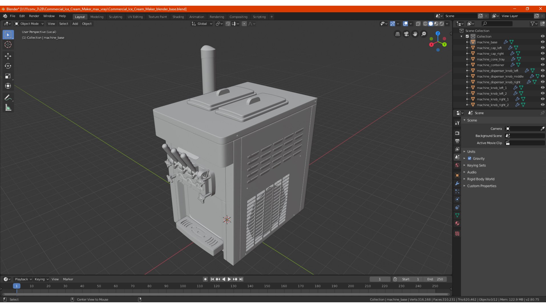 3D model Commercial Ice Cream Maker https://p.turbosquid.com/ts-thumb/Op/EeaGxk/UT/commercialicecreammaker3dsmodel027/jpg/1628624582/1920x1080/fit_q87/db3691611c0c8d6bb52c323777f47d4bee1738f2/commercialicecreammaker3dsmodel027.jpg