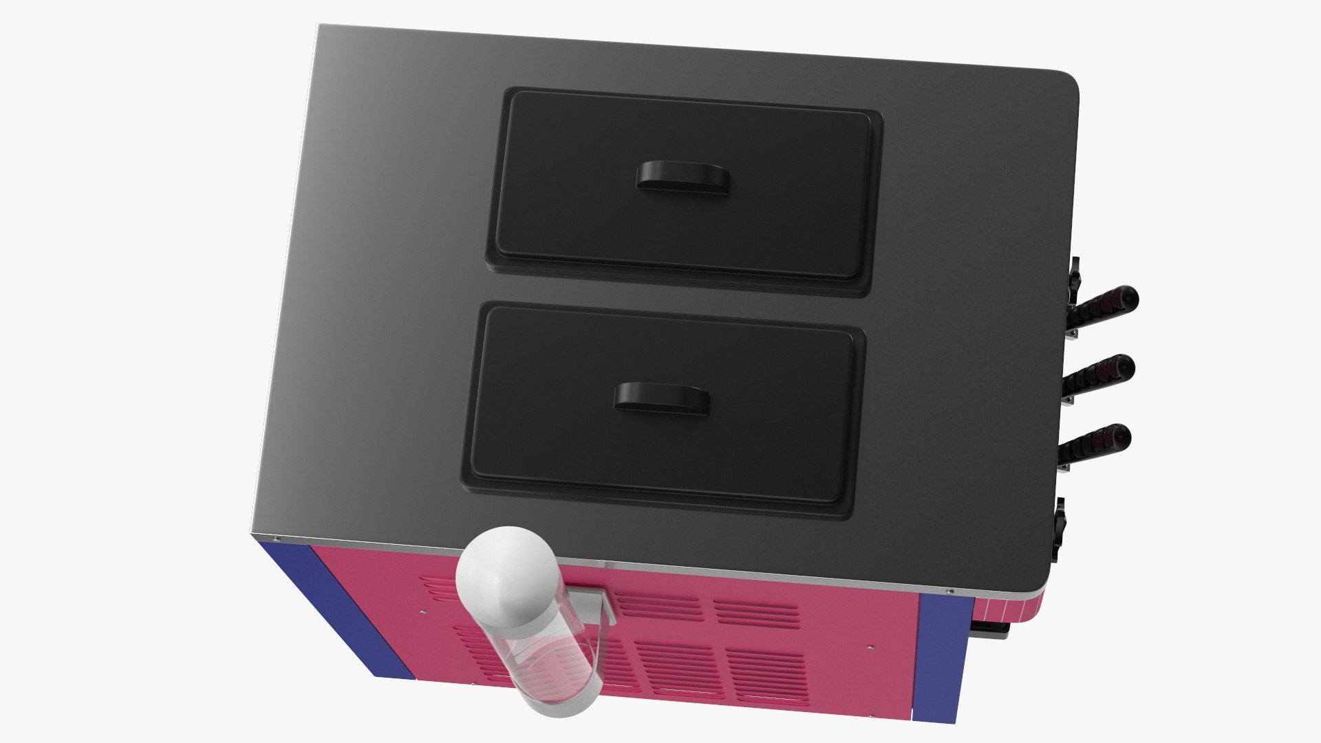 3D model Commercial Ice Cream Maker https://p.turbosquid.com/ts-thumb/Op/EeaGxk/Uu/commercialicecreammaker3dsmodel016/jpg/1628624556/1920x1080/fit_q87/ae8f466adae21780ffe5de061fd98c44cf238b26/commercialicecreammaker3dsmodel016.jpg