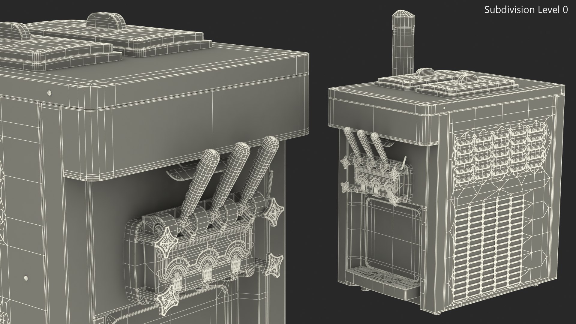3D model Commercial Ice Cream Maker https://p.turbosquid.com/ts-thumb/Op/EeaGxk/XL/commercialicecreammaker3dsmodel020/jpg/1628624564/1920x1080/fit_q87/394450019a7d9c00a60460fa1a6dd4a434e7872a/commercialicecreammaker3dsmodel020.jpg