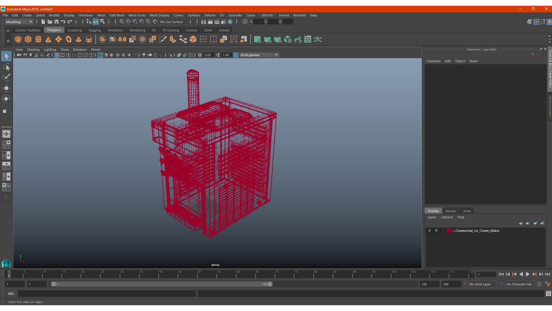 3D model Commercial Ice Cream Maker https://p.turbosquid.com/ts-thumb/Op/EeaGxk/Y7/commercialicecreammaker3dsmodel026/jpg/1628624579/1920x1080/fit_q87/b43f9eaad777da116aeeafd888c10f213ea93bd6/commercialicecreammaker3dsmodel026.jpg