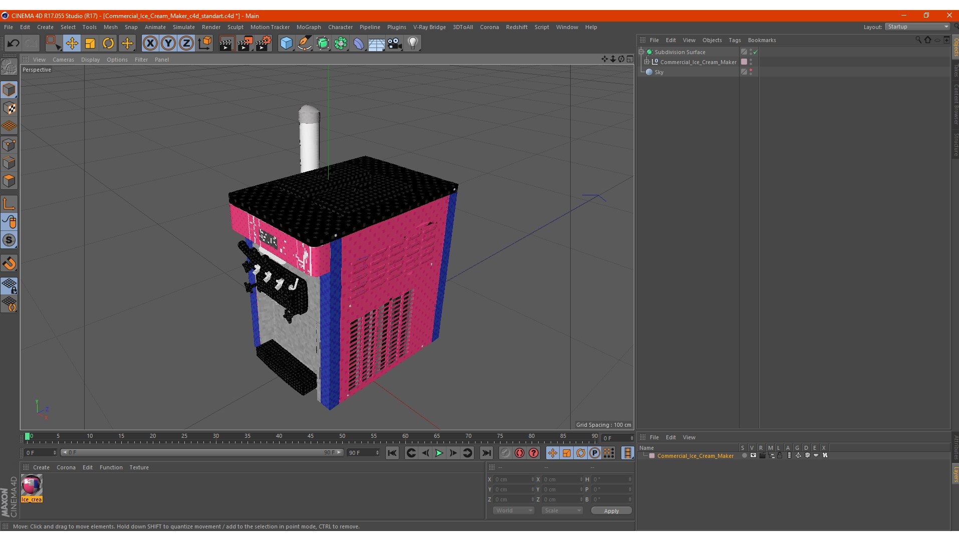 3D model Commercial Ice Cream Maker https://p.turbosquid.com/ts-thumb/Op/EeaGxk/g2/commercialicecreammaker3dsmodel025/jpg/1628624577/1920x1080/fit_q87/80dc4b4f894f814f05709b6a348cae5f0fcc7f9a/commercialicecreammaker3dsmodel025.jpg