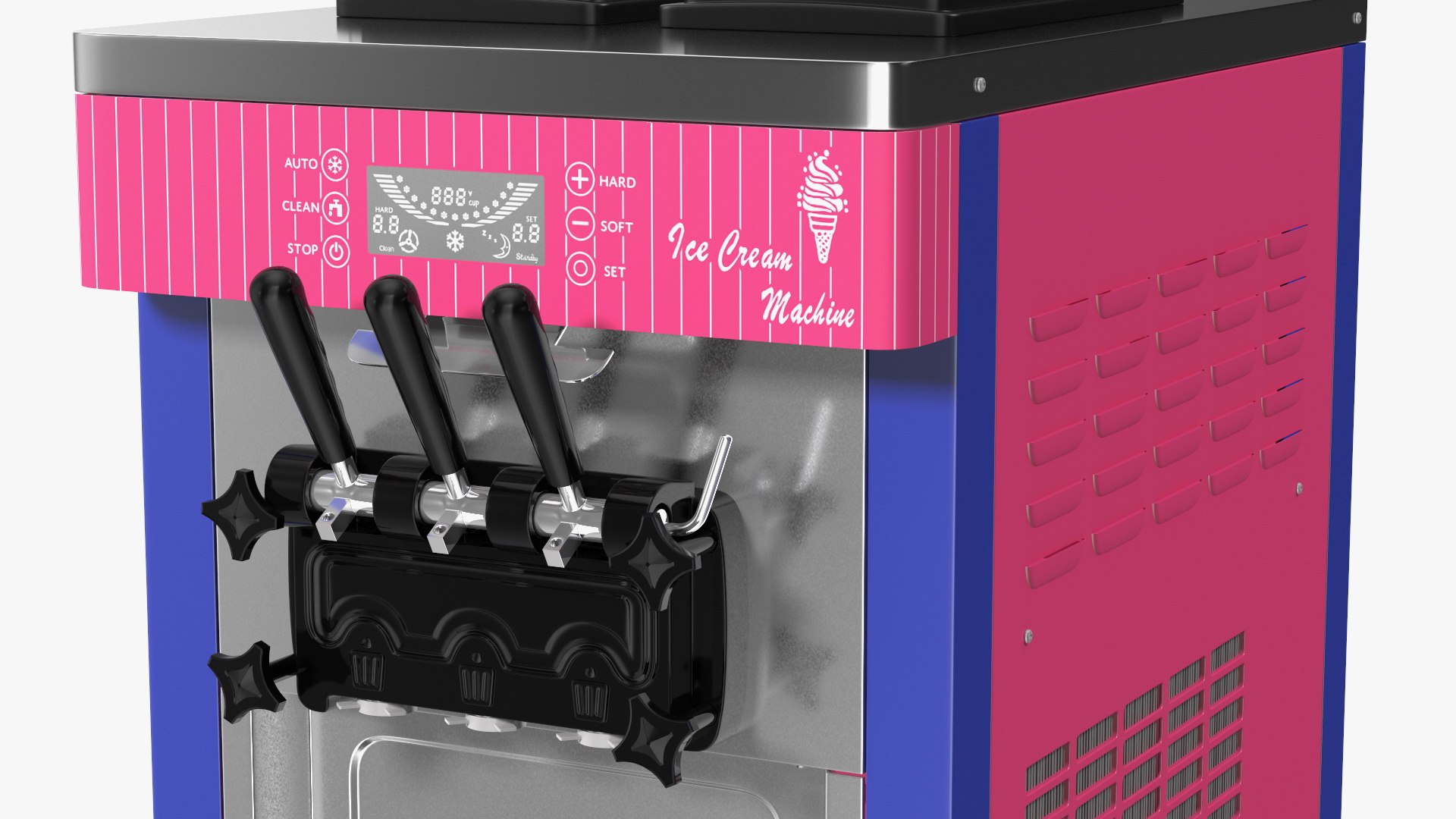 3D model Commercial Ice Cream Maker https://p.turbosquid.com/ts-thumb/Op/EeaGxk/gp/commercialicecreammaker3dsmodel011/jpg/1628624546/1920x1080/fit_q87/99aaaec944b3f21e9bc58be0eaaaf719a0f1ed15/commercialicecreammaker3dsmodel011.jpg