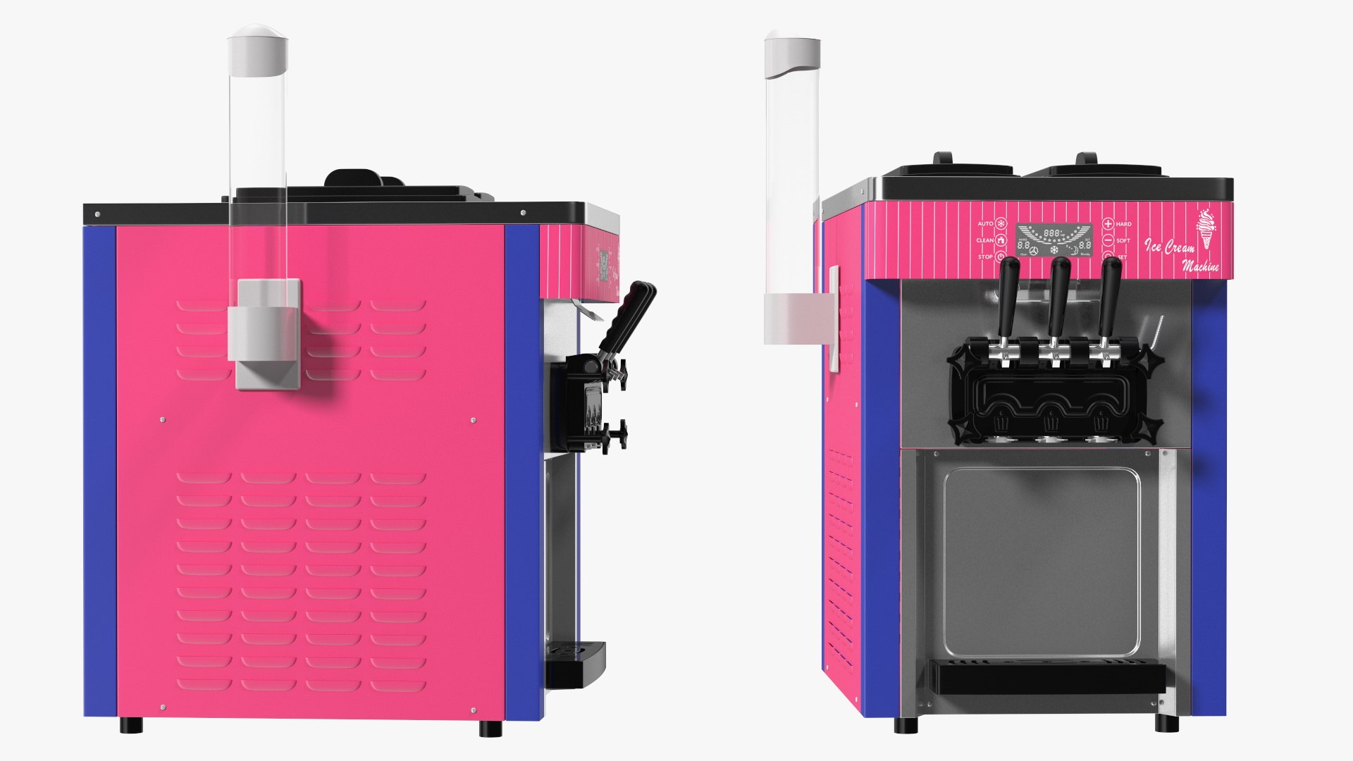3D model Commercial Ice Cream Maker https://p.turbosquid.com/ts-thumb/Op/EeaGxk/y3/commercialicecreammaker3dsmodel010/jpg/1628624544/1920x1080/fit_q87/a63a0f1593d8fa5cf470ea164ee202fc77e1faf8/commercialicecreammaker3dsmodel010.jpg