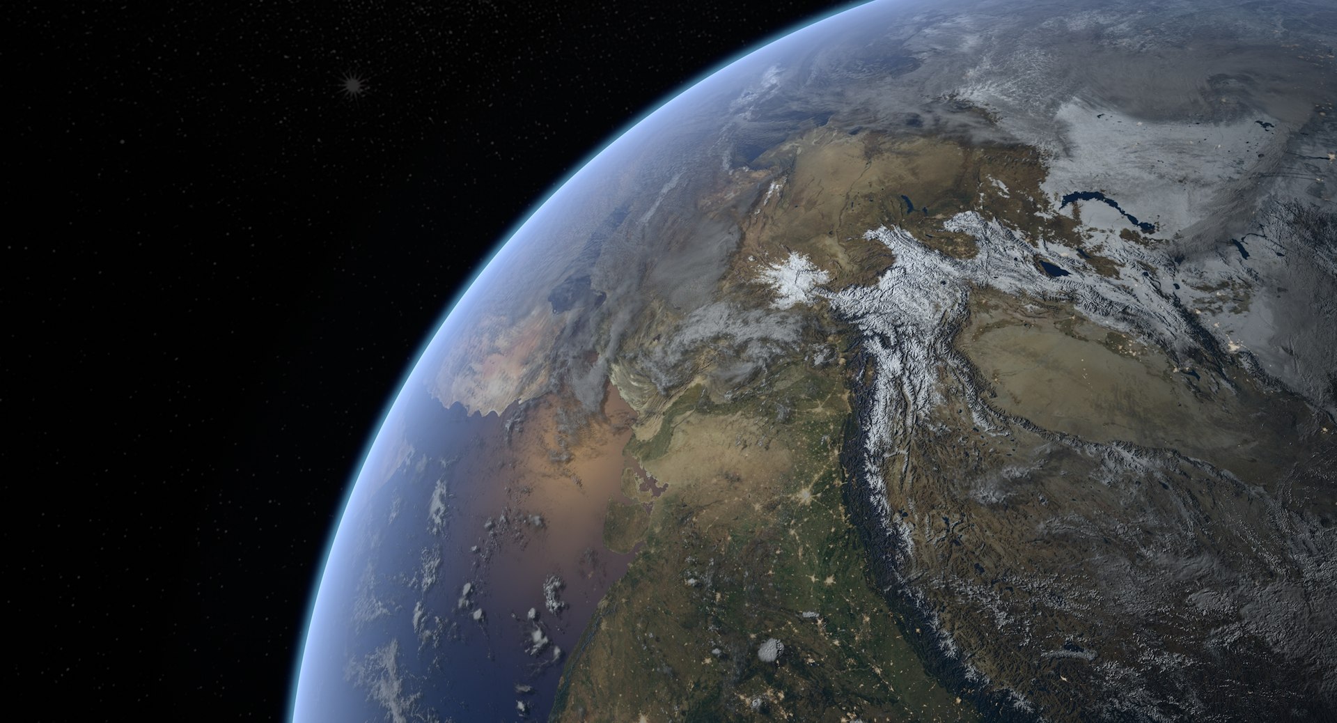 earth cloud c4d https://p.turbosquid.com/ts-thumb/Op/HD06id/Gkq7HPZQ/9/jpg/1479046511/1920x1080/fit_q87/946166a300d2384da98c1d1327875d59d0da3e76/9.jpg