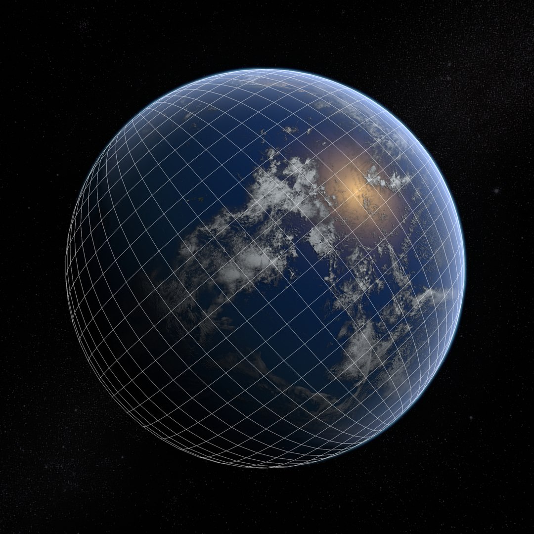 earth cloud c4d https://p.turbosquid.com/ts-thumb/Op/HD06id/RyWsXP4g/w2_00000/jpg/1479046659/1920x1080/fit_q87/f71bf72218a751889dae7e054103464819d76c08/w2_00000.jpg