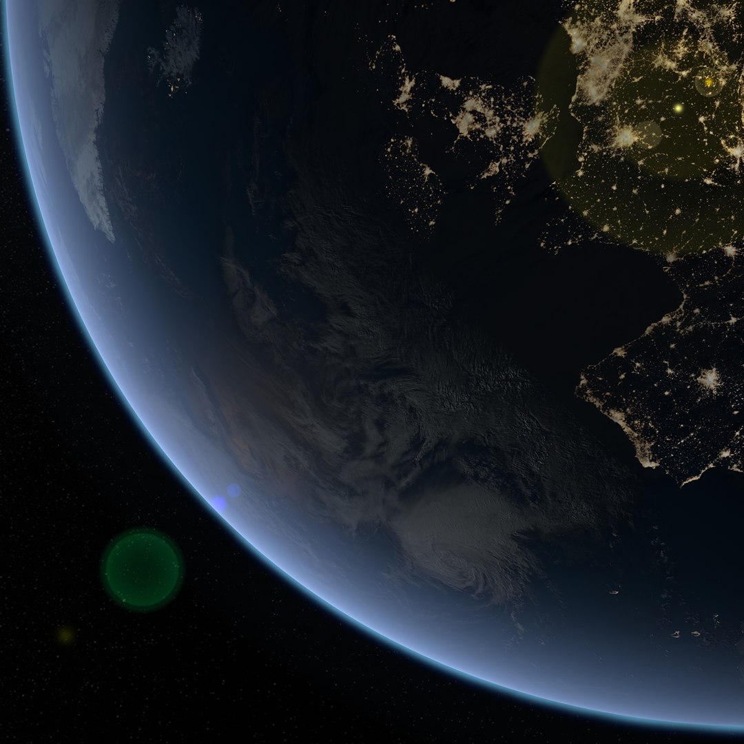 earth cloud c4d https://p.turbosquid.com/ts-thumb/Op/HD06id/XTB03003/12/jpg/1479046511/1920x1080/fit_q87/e36e4525135174ad412aceb298e2030d78b55b12/12.jpg