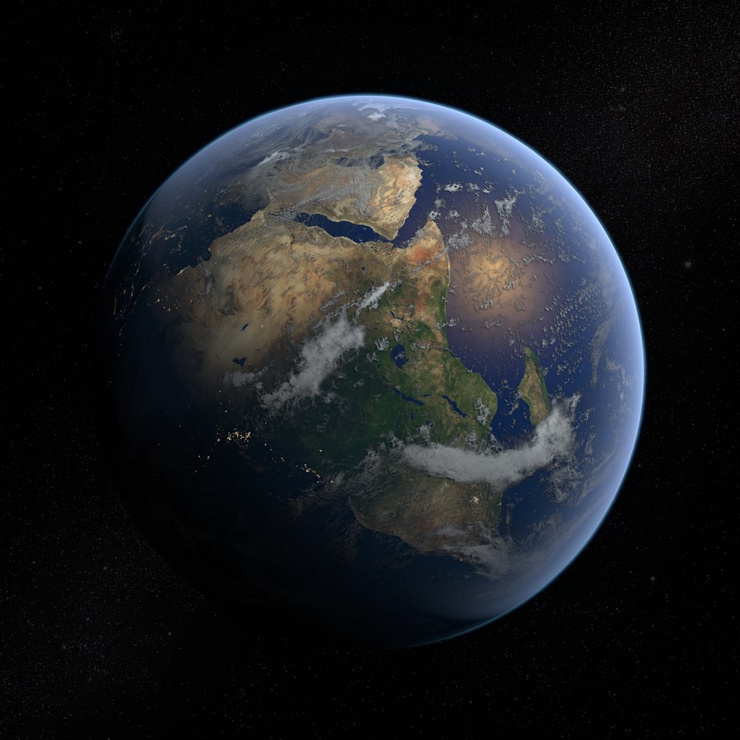earth cloud c4d https://p.turbosquid.com/ts-thumb/Op/HD06id/dODgAkeW/4/jpg/1479046511/1920x1080/fit_q87/bd0247b0835fe50a128e85e3bdd74f90a5c85839/4.jpg