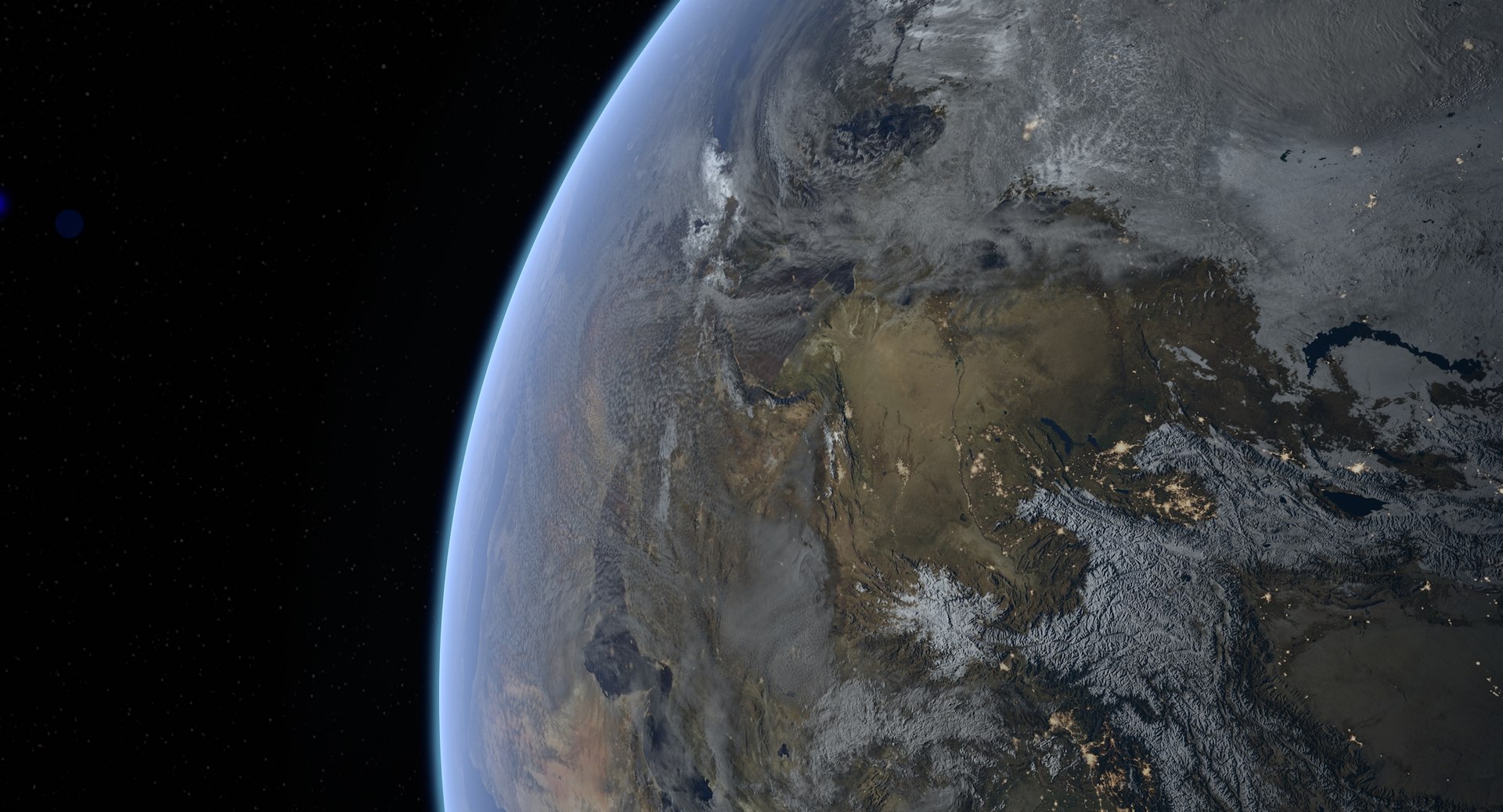 earth cloud c4d https://p.turbosquid.com/ts-thumb/Op/HD06id/gHpMEhE3/6/jpg/1479046511/1920x1080/fit_q87/17c9ed8294ffdb4ea8405cd74cf0a32cda4c4d93/6.jpg