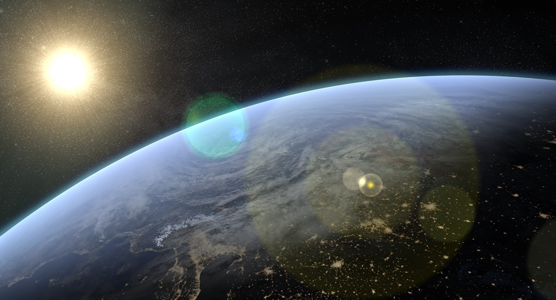 earth cloud c4d https://p.turbosquid.com/ts-thumb/Op/HD06id/hqDiqKPF/11_00000/jpg/1479046511/1920x1080/fit_q87/948ac7ec8c0c4ed49dcece345c691b1917e68200/11_00000.jpg