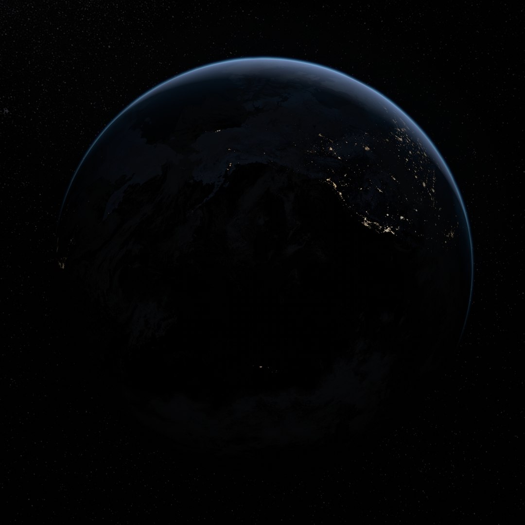 earth cloud c4d https://p.turbosquid.com/ts-thumb/Op/HD06id/iHZDUwLt/14/jpg/1479046511/1920x1080/fit_q87/9744233fa90ab39630af9fde88315904d0263fae/14.jpg