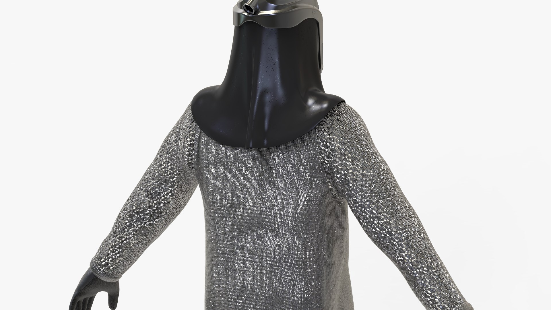 Jumpsuit Protection Equipment 3D https://p.turbosquid.com/ts-thumb/Op/HtUbRC/1U/scene.133/jpg/1617707124/1920x1080/fit_q87/b3d20ac11ca5b03085370457d58a2ad56f551fab/scene.133.jpg