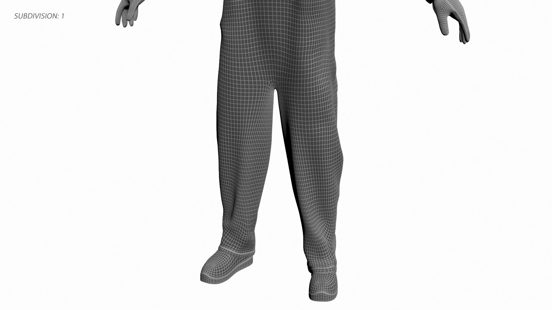 Jumpsuit Protection Equipment 3D https://p.turbosquid.com/ts-thumb/Op/HtUbRC/7f/9/jpg/1617709850/1920x1080/fit_q87/5dac2b30ba5951d0cea705e4f690ea23970a2bf4/9.jpg
