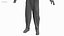 Jumpsuit Protection Equipment