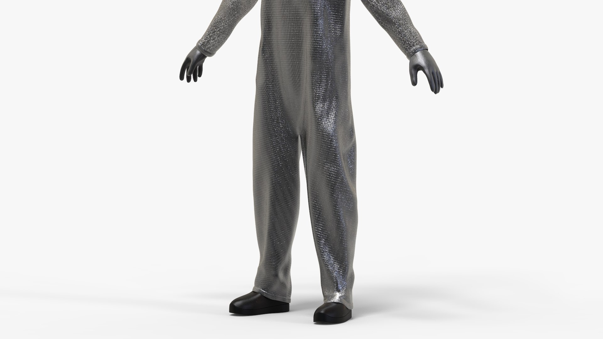 Jumpsuit Protection Equipment 3D https://p.turbosquid.com/ts-thumb/Op/HtUbRC/9Y/scene.135/jpg/1617707124/1920x1080/fit_q87/59bb48278c59c86c0ee49b11068620b757908511/scene.135.jpg