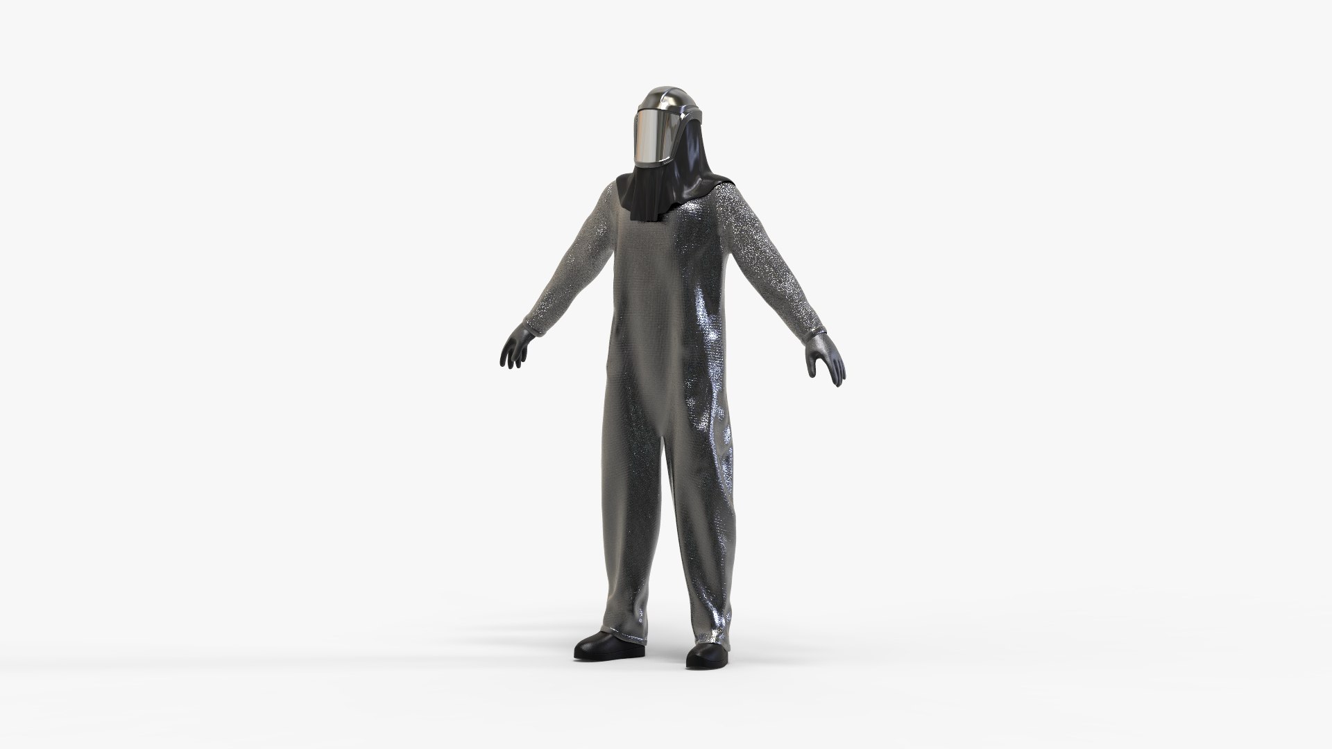 Jumpsuit Protection Equipment 3D https://p.turbosquid.com/ts-thumb/Op/HtUbRC/CK/scene.130/jpg/1617707123/1920x1080/fit_q87/ff80916ed4f821dce46c1639e6c0e9686533d97a/scene.130.jpg