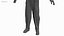 Jumpsuit Protection Equipment
