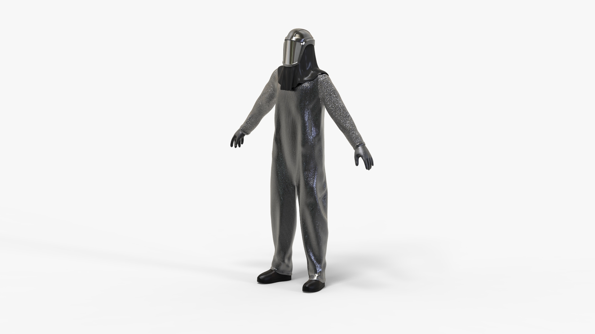 Jumpsuit Protection Equipment 3D https://p.turbosquid.com/ts-thumb/Op/HtUbRC/Wt/01/jpg/1617707561/1920x1080/turn_fit_q99/6f607cec2e081ace56954f2cf03f06dfd7c7c4fd/01-1.jpg