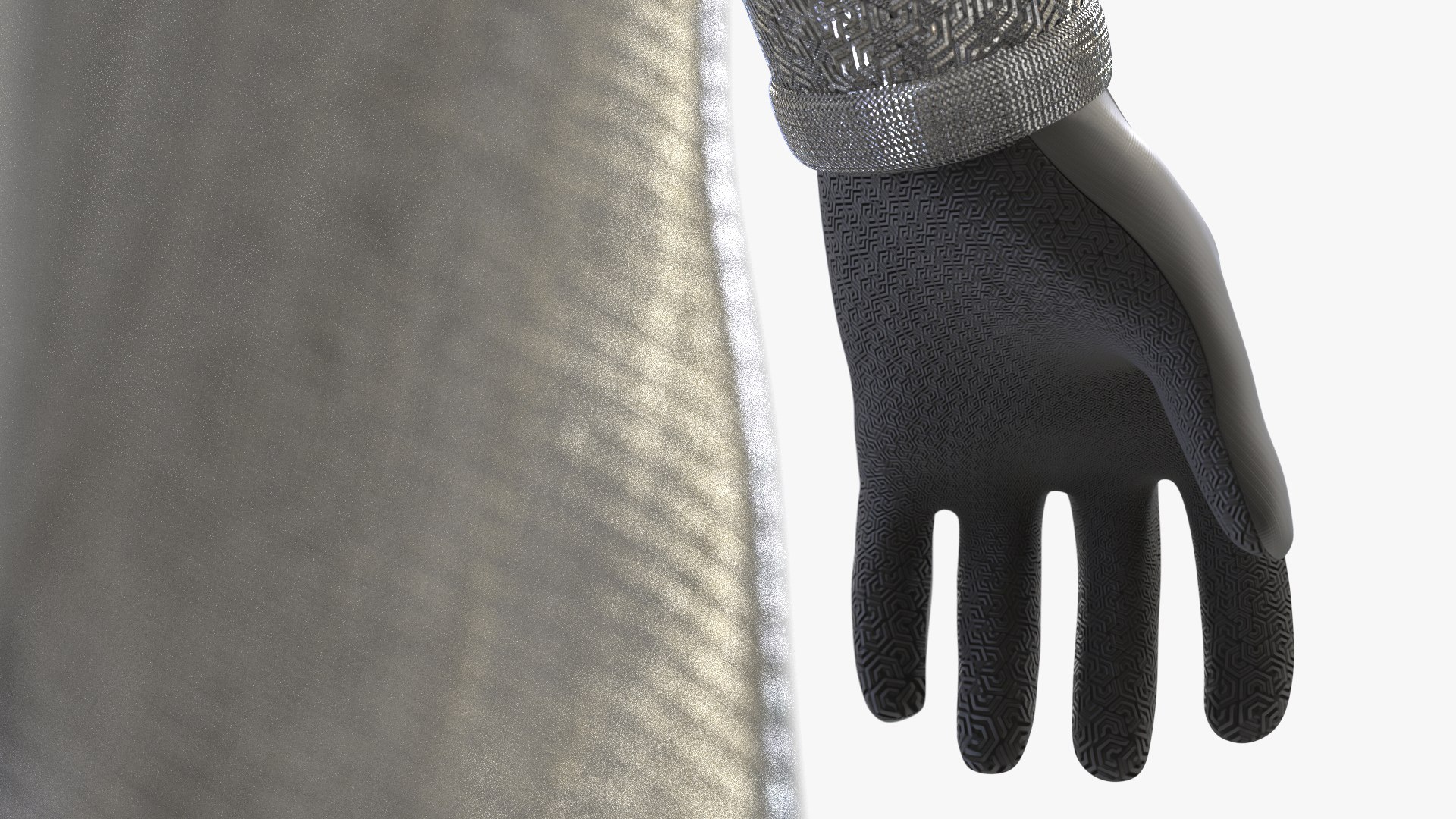 Jumpsuit Protection Equipment 3D https://p.turbosquid.com/ts-thumb/Op/HtUbRC/el/scene.127/jpg/1617707384/1920x1080/fit_q87/7e9aab1bc7af9b43bf545adcc4814ba3cfc79bea/scene.127.jpg