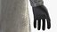 Jumpsuit Protection Equipment