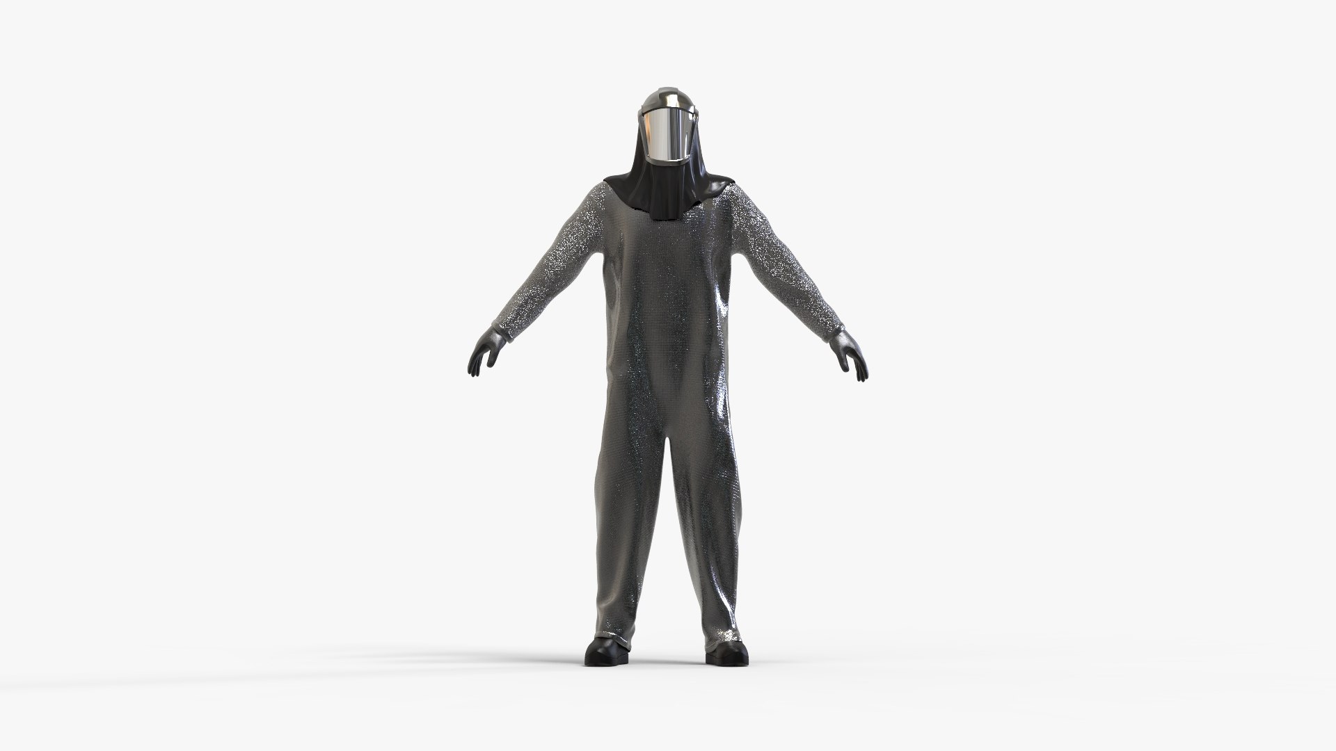 Jumpsuit Protection Equipment 3D https://p.turbosquid.com/ts-thumb/Op/HtUbRC/jA/scene.131/jpg/1617707124/1920x1080/fit_q87/019fffcc815ba1b7241660295ed202a73fb07bb5/scene.131.jpg
