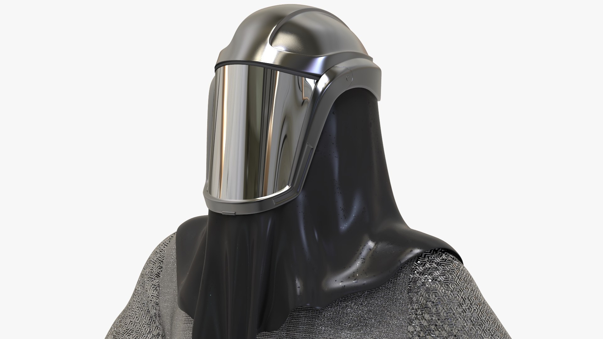 Jumpsuit Protection Equipment 3D https://p.turbosquid.com/ts-thumb/Op/HtUbRC/oW/scene.134/jpg/1617707124/1920x1080/fit_q87/fbd548b663df9c1ad63315df3eca9d0063e7c91e/scene.134.jpg