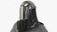 Jumpsuit Protection Equipment