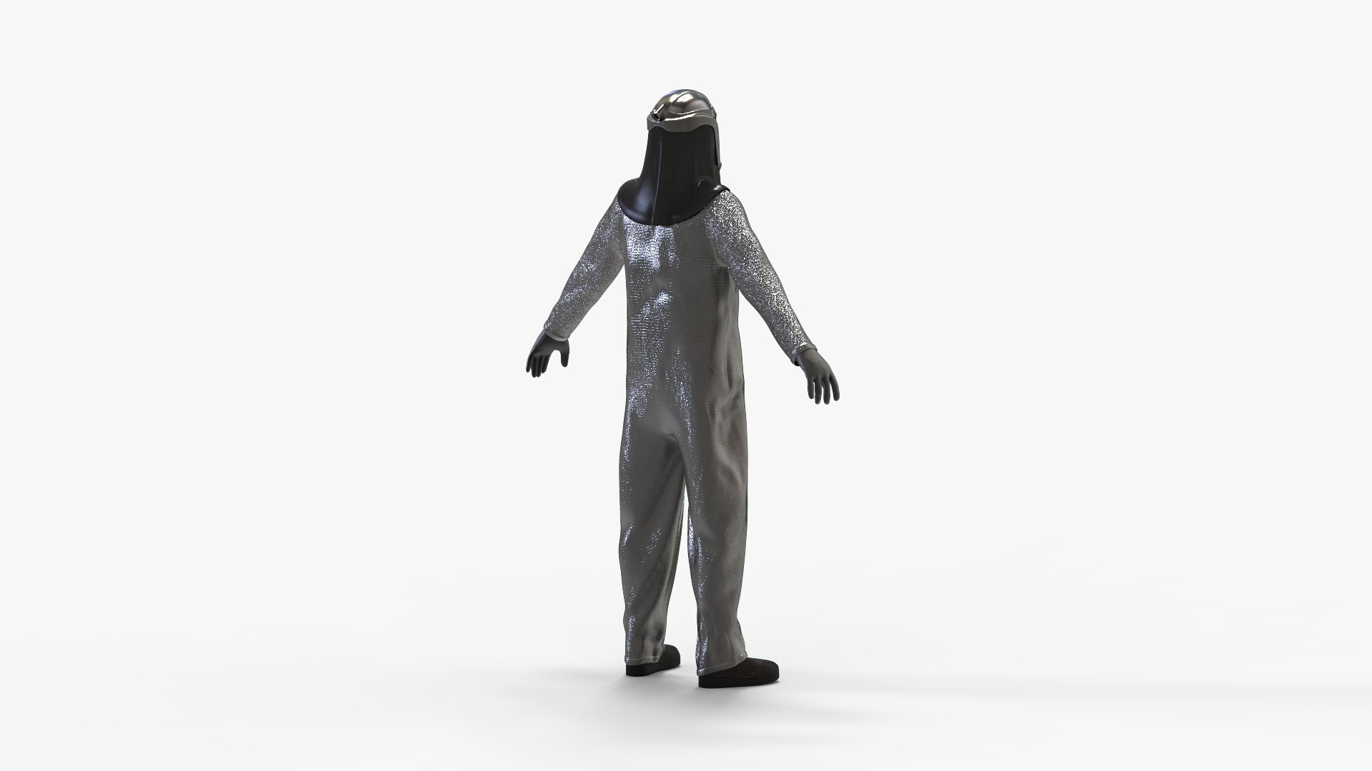 Jumpsuit Protection Equipment 3D https://p.turbosquid.com/ts-thumb/Op/HtUbRC/pz/scene.132/jpg/1617707123/1920x1080/fit_q87/cd0ed625ddd85fb6aa8918a88316a091fac22587/scene.132.jpg