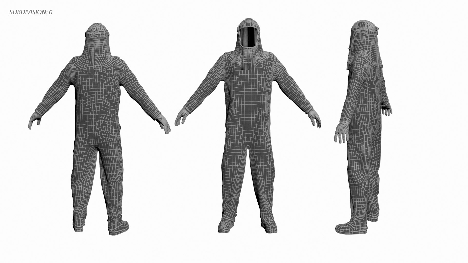Jumpsuit Protection Equipment 3D https://p.turbosquid.com/ts-thumb/Op/HtUbRC/sQ/1/jpg/1617709857/1920x1080/fit_q87/80f35a4d699fc097a0048da203cc2c421a421b05/1.jpg